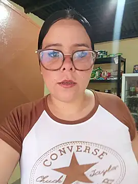 Snapshot of Blanquita_vip chatting on 15, 6, 2026 Blanquita vip online show from 15, 6, 2026