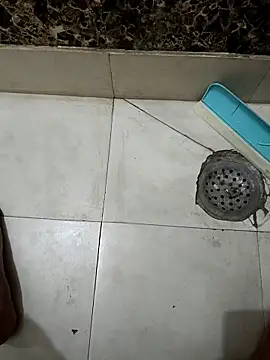 ashi16969 online show from 14, 3, 2026