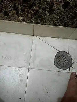 ashi16969 online show from 20, 3, 2026