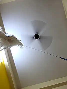 Snapshot of teluguguru chatting on 10, 3, 2026 teluguguru online show from 10, 3, 2026