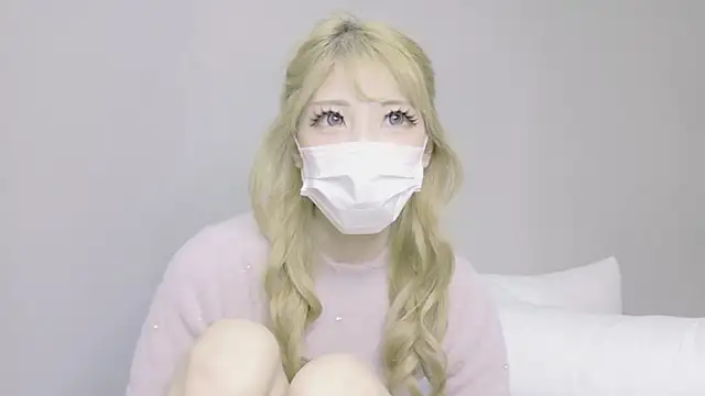 nene sakurada online show from 31, 7, 2026