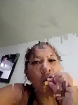 Snapshot of lachina_hot01 chatting on 24, 2, 2026 lachina hot01 online show from 24, 2, 2026