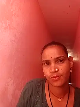 BIG KRISHMA NENA online show from 16, 4, 2026