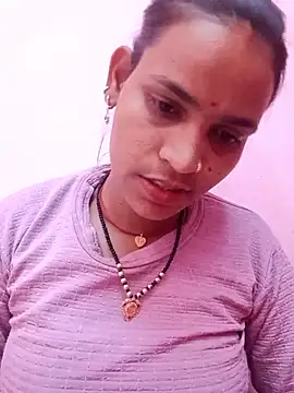 BIG KRISHMA NENA online show from 23, 4, 2026