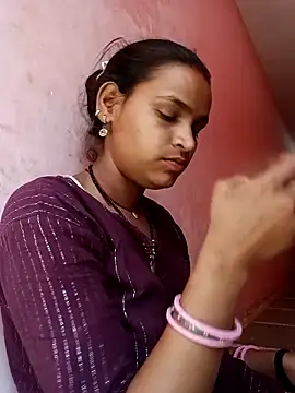 BIG KRISHMA NENA online show from 3, 5, 2026