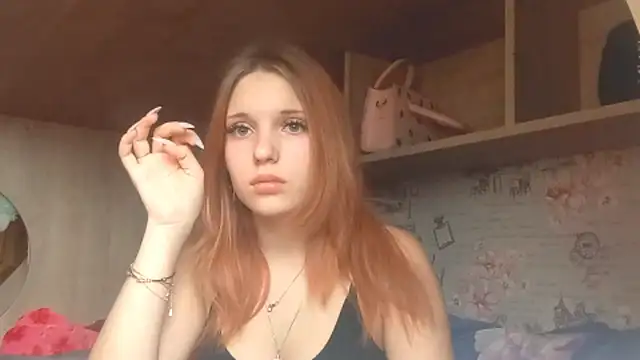 HepSoftener online show from 13, 2, 2026