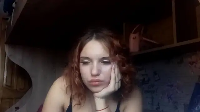 HepSoftener online show from 15, 2, 2026