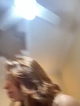 Aneruivinhaa online show from 28, 3, 2026