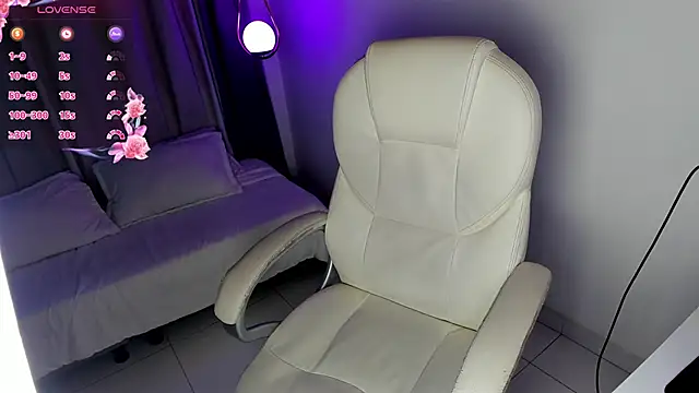 Snapshot of Irisbeel chatting on 17, 2, 2026 Irisbeel online show from 17, 2, 2026