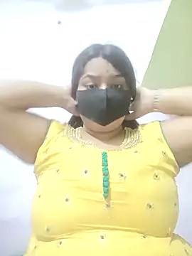 Snapshot of Choko_Gril chatting on 18, 2, 2026 Choko Gril online show from 18, 2, 2026