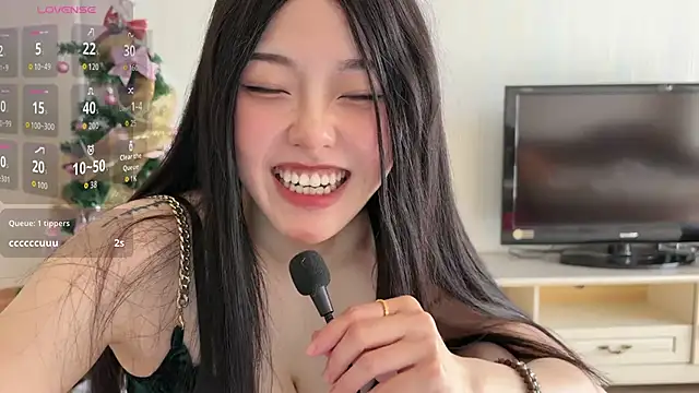 shuimitao1 online show from 20, 2, 2026