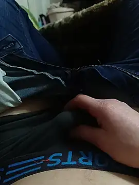 onxana89 online show from 19, 2, 2026