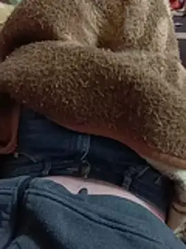 onxana89 online show from 27, 2, 2026