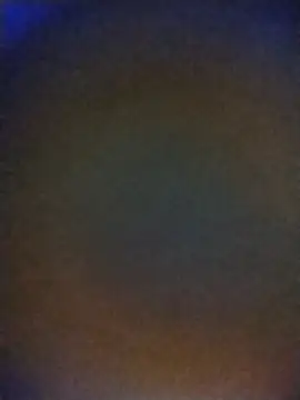 Snapshot of Elflako0 chatting on 18, 6, 2026 Elflako0 online show from 18, 6, 2026