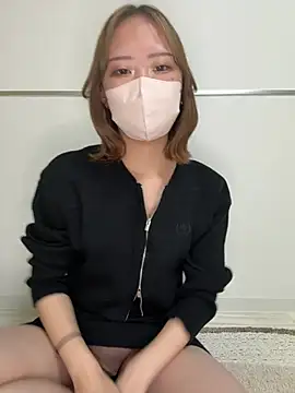 YUNA-66 online show from 20, 2, 2026