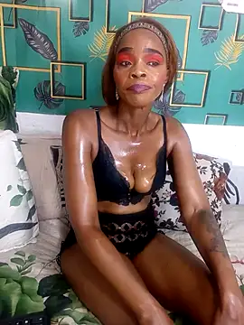 MaturePrettyLady01 online show from 28, 2, 2026