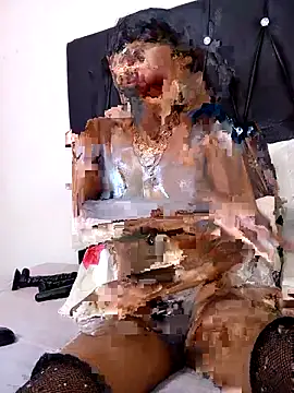 MaturePrettyLady01 online show from 11, 3, 2026