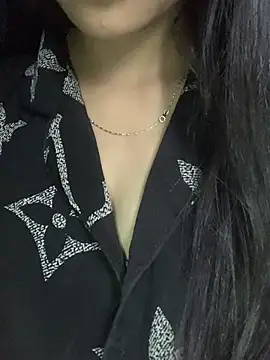 baeas-lan online show from 1, 3, 2026