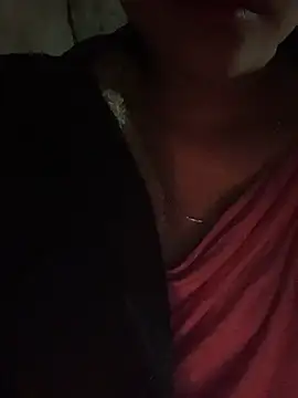 baeas-lan online show from 11, 3, 2026