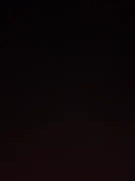 baeas-lan online show from 23, 3, 2026