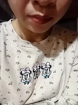 Lada-aa online show from 24, 2, 2026