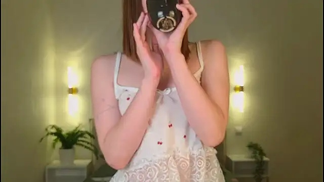 Snapshot of MellyAlfaay chatting on 24, 2, 2026 MellyAlfaay online show from 24, 2, 2026