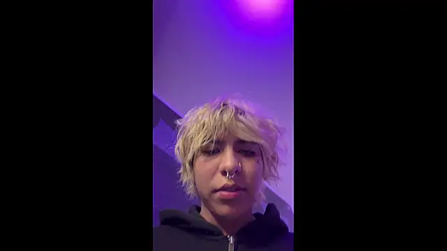 prince oliverr online show from 6, 4, 2026