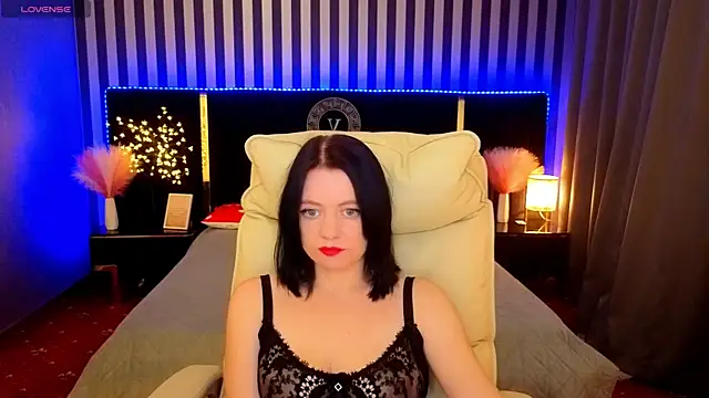 Ingrit tass online show from 25, 3, 2026