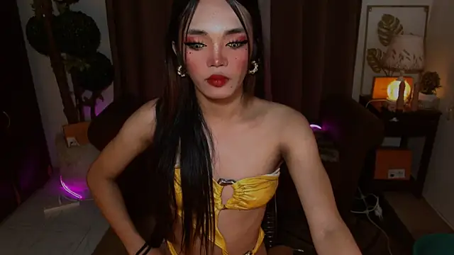 BigCock Carla online show from 22, 2, 2026