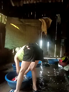 sunae-sex online show from 26, 3, 2026