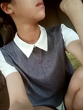 sunae-sex online show from 29, 3, 2026