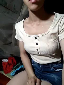 sunae-sex online show from 10, 4, 2026