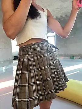 Snapshot of sunae-sex chatting on 20, 7, 2026 sunae-sex online show from 20, 7, 2026