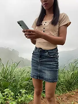 Snapshot of sunae-sex chatting on 22, 7, 2026 sunae-sex online show from 22, 7, 2026