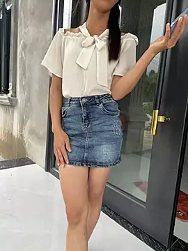 Snapshot of sunae-sex chatting on 24, 7, 2026 sunae-sex online show from 24, 7, 2026