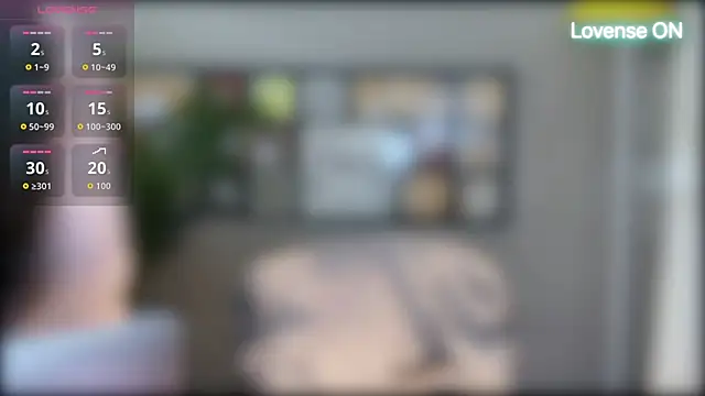 xiaosu22 online show from 10, 3, 2026