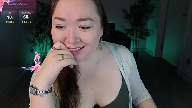 Daina waga online show from 14, 2, 2026