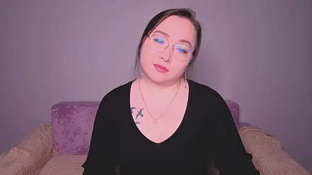 Daina waga online show from 4, 4, 2026