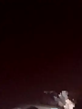 Snapshot of LACALIENTEDECHALCO chatting on 29, 6, 2026 LACALIENTEDECHALCO online show from 29, 6, 2026