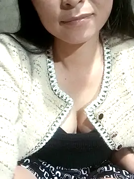 Gaga-xxx online show from 14, 3, 2026