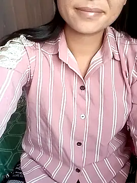 Gaga-xxx online show from 12, 4, 2026