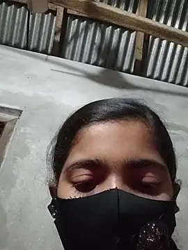 tanisha-me online show from 13, 2, 2026