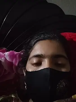 tanisha-me online show from 15, 2, 2026