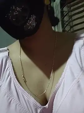 tanisha-me online show from 18, 2, 2026