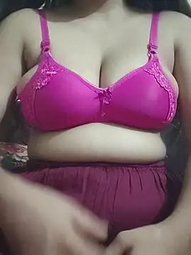 tanisha-me online show from 22, 6, 2026