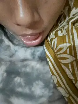 Horny Girl VIP online show from 11, 4, 2026