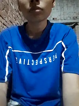 Horny Girl VIP online show from 19, 4, 2026