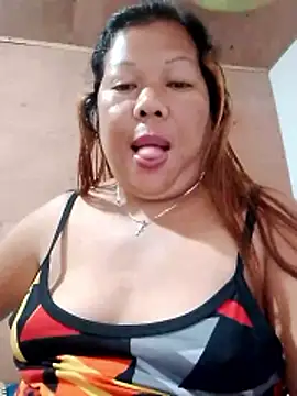 chubbysexy28 online show from 21, 2, 2026