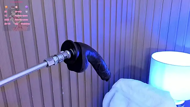 irene lopes online show from 8, 4, 2026