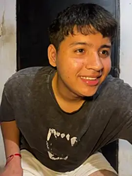 Snapshot of lalitopp chatting on 22, 2, 2026 lalitopp online show from 22, 2, 2026